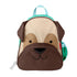 Mochila Skip Hop Zoo Pug - Skip Hop Babytunes