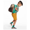 Mochila Skip Hop Zoo Pug - Skip Hop Babytunes
