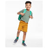 Mochila Skip Hop Zoo Pug - Skip Hop Babytunes