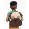 Mochila Skip Hop Zoo Pug - Skip Hop Babytunes