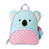 Mochila Skip Hop Zoo Coala - Skip Hop Babytunes