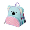 Mochila Skip Hop Zoo Coala - Skip Hop Babytunes