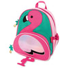 Mochila Skip Hop Zoo Flamingo - SH - Skip Hop Babytunes