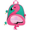 Mochila Skip Hop Zoo Flamingo - SH - Skip Hop Babytunes