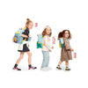 Mochila Skip Hop Com Divisórias Unicórnio - Skip Hop Babytunes