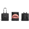 Mochila de Transporte Para Carrinho Yoyo Babyzen Preta - Babyzen Babytunes