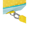 Mochila Com Guia De Segurança Skip Hop Zoo Unicórnio - Skip Hop Babytunes