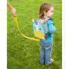 Mochila Com Guia De Segurança Skip Hop Zoo Unicórnio - Skip Hop Babytunes