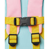 Mochila Com Guia De Segurança Skip Hop Zoo Unicórnio - Skip Hop Babytunes