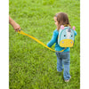 Mochila Com Guia De Segurança Skip Hop Zoo Unicórnio - Skip Hop Babytunes