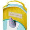 Mochila Com Guia De Segurança Skip Hop Zoo Unicórnio - Skip Hop Babytunes
