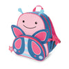 Mochila Skip Hop Zoo Borboleta - Skip Hop Babytunes