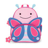 Mochila Skip Hop Zoo Borboleta - Skip Hop Babytunes
