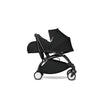 Moises 0m+ Babyzen Yoyo Black - BR - Babyzen Babytunes