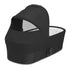 Moisés Infantil Cybex Cot S Deep Black - Cybex Babytunes