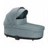 Moisés Infantil Cybex Cot S Sky Blue - Cybex Babytunes