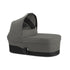 Moisés Infantil Cybex Cot S Soho Grey - Cybex Babytunes
