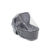 Moises Infantil Joie Ramble XL Pavement / Compatível Com Versatrax - Joie Babytunes