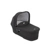 Moises Infantil Joie Ramble XL Pavement / Compatível Com Versatrax - Joie Babytunes