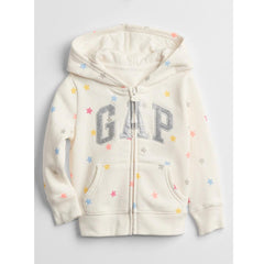 Blusa de hot sale frio infantil gap