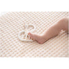 Mordedor So Pure Girafa Sophie Versão Soft - BR - Vulli Sophie la Girafe Babytunes