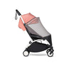 Mosquiteiro Para Carrinho Babyzen Yoyo - Babyzen Babytunes