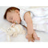 Naninha Sleepytot Ovelhinha - Sleepytot Babytunes