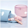 Necessaire de Viagem Infantil KylieBaby Azul - KylieBaby Babytunes