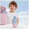 Necessaire de Viagem Infantil KylieBaby Rosa - KylieBaby Babytunes