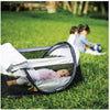 Ninho Baby Adventure Kiddo Verde - Kiddo Babytunes