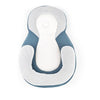 Ninho Redutor De Berço Baby Pil Azul - Baby Pil Babytunes