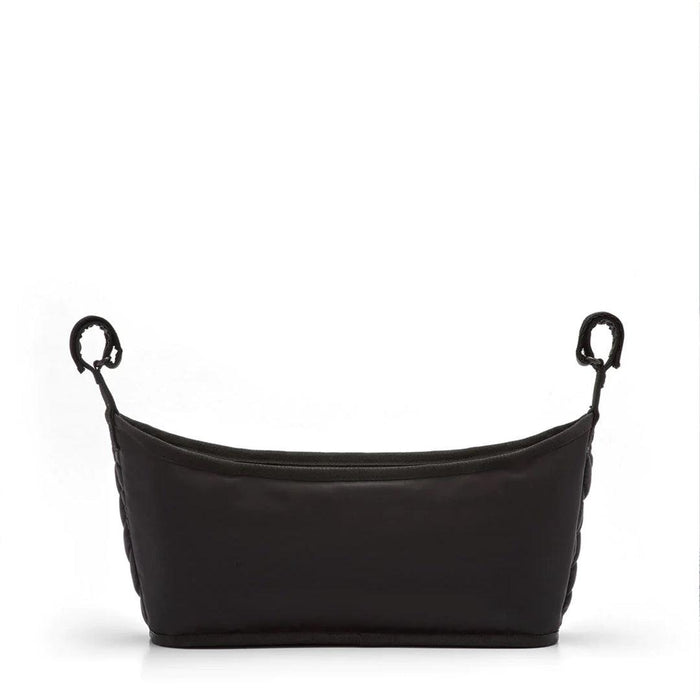 
    Organizador Para Carrinho De Bebê HAPP Essential - Happ Babytunes
  