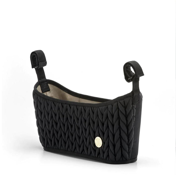 
    Organizador Para Carrinho De Bebê HAPP Essential - Happ Babytunes
  