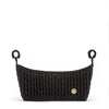 Organizador Para Carrinho De Bebê HAPP Essential - Happ Babytunes