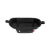 Organizador Para Carrinho De Bebê Skip Hop Black - SH - Skip Hop Babytunes