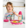 Pote Termico Skip Hop Zoo Lhama - Skip Hop Babytunes