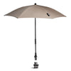 Parasol Yoyo+ Babyzen Taupe - Babyzen Babytunes