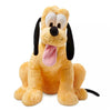 Pelúcia Disney Pluto 40Cm - Disney Babytunes