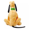 Pelúcia Disney Pluto 40Cm - Disney Babytunes