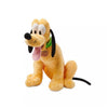 Pelúcia Disney Pluto 40Cm - Disney Babytunes