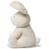 Pelúcia Gund Peek-A-Boo Coelhinho Flora - Gund Babytunes