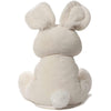 Pelúcia Gund Peek-A-Boo Coelhinho Flora - Gund Babytunes