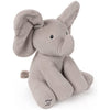 Pelúcia Gund Peek-A-Boo Elefante Flappy - Gund Babytunes