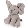 Pelúcia Gund Peek-A-Boo Elefante Flappy - Gund Babytunes