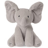 Pelúcia Gund Peek-A-Boo Elefante Flappy - Gund Babytunes