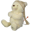 Pelúcia Gund Ursinho Animado Oração de Boa Noite - Gund Babytunes