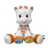 Pelúcia Musical Girafa Sophie - Vulli Sophie la Girafe Babytunes