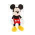 Pelúcia Infantil Disney - Mickey Mouse 43CM - Disney Babytunes