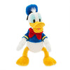 Pelúcia Disney Pato Donald 45cm - Disney Babytunes