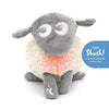 Pelúcia Ewan O Carneirinho Dos Sonhos - Sweetdreamers Babytunes